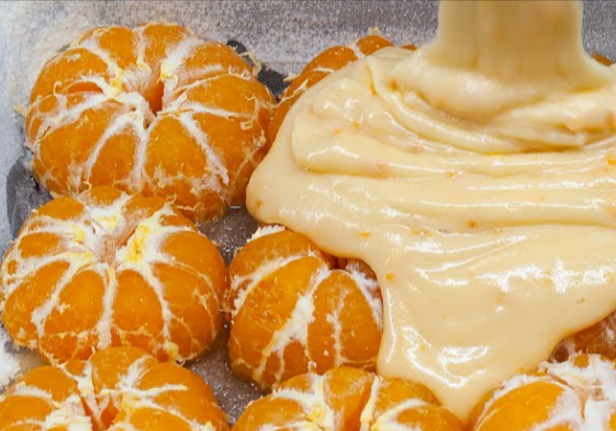 healty meal, low carbs meals, keto meal