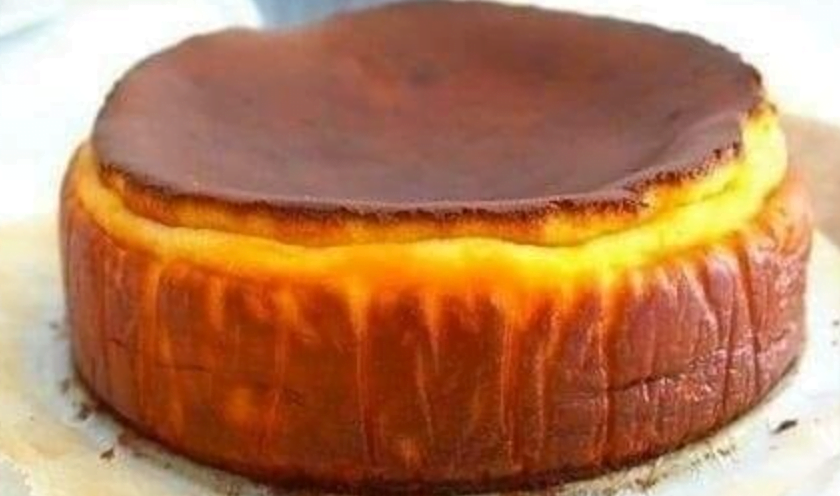 healty meal, low carbs meals, keto meal