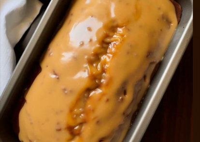 healty meal, low carbs meals, keto meal