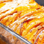 Chicken Gizzards with Tomato Sauce