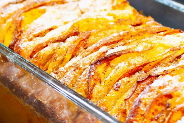 healty meal, low carbs meals, keto meal