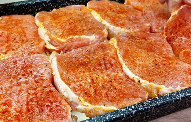healty meal, low carbs meals, keto meal