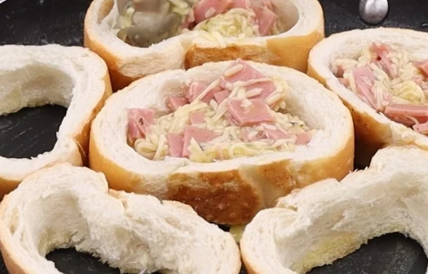 healty meal, low carbs meals, keto meal