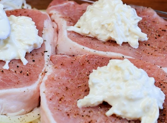 healty meal, low carbs meals, keto meal