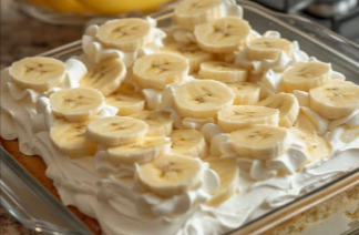 healty meal, low carbs meals, keto meal