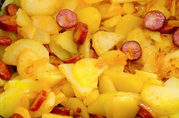 healty meal, low carbs meals, keto meal