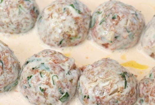 healty meal, low carbs meals, keto meal