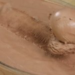 Cracker Barrel Meatloaf Recipe