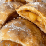 Philly Cheesesteak Cheesy Bread