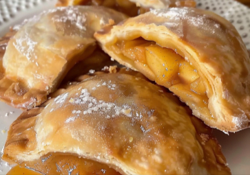 healty meal, low carbs meals, keto meal