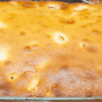 Chicken Gizzards with Tomato Sauce