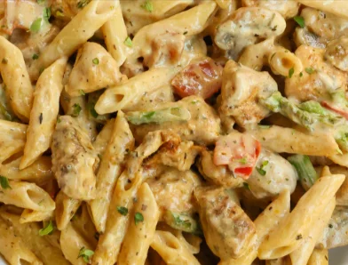 healty meal, low carbs meals, keto meal