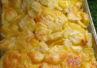 healty meal, low carbs meals, keto meal