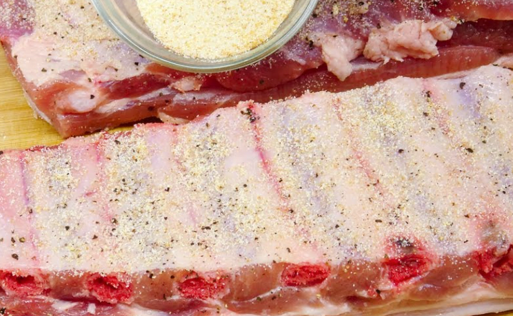 healty meal, low carbs meals, keto meal