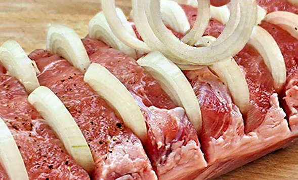 healty meal, low carbs meals, keto meal