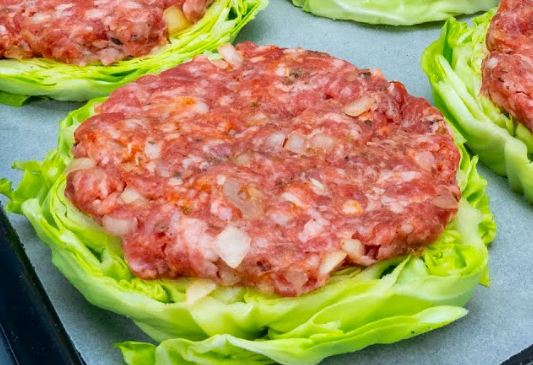 healty meal, low carbs meals, keto meal