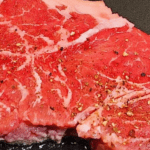 Only 2 Main Ingredients