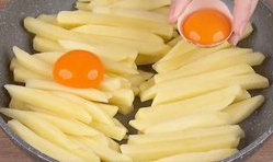 healty meal, low carbs meals, keto meal