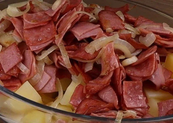 healty meal, low carbs meals, keto meal