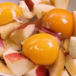 The Best Recipe for Your Lunch or Dinner