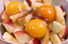 healty meal, low carbs meals, keto meal