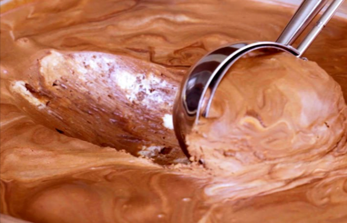 healty meal, low carbs meals, keto meal