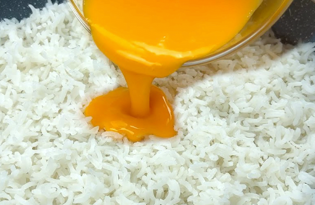 healty meal, low carbs meals, keto meal