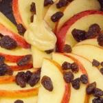 Spanish Omelette with Potatoes