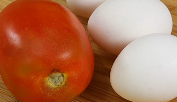 healty meal, low carbs meals, keto meal