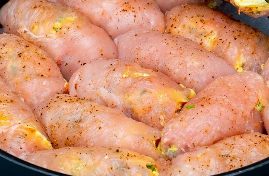 healty meal, low carbs meals, keto meal