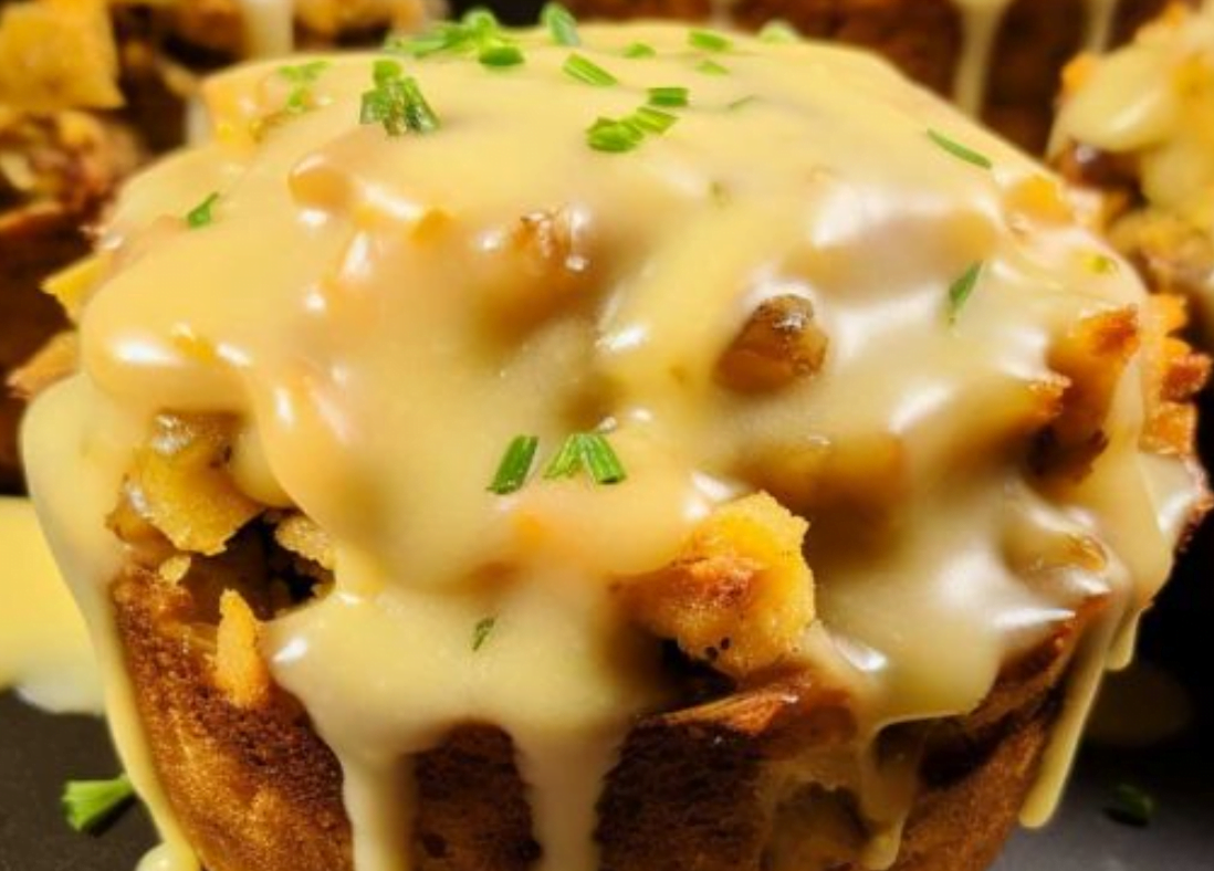 healty meal, low carbs meals, keto meal