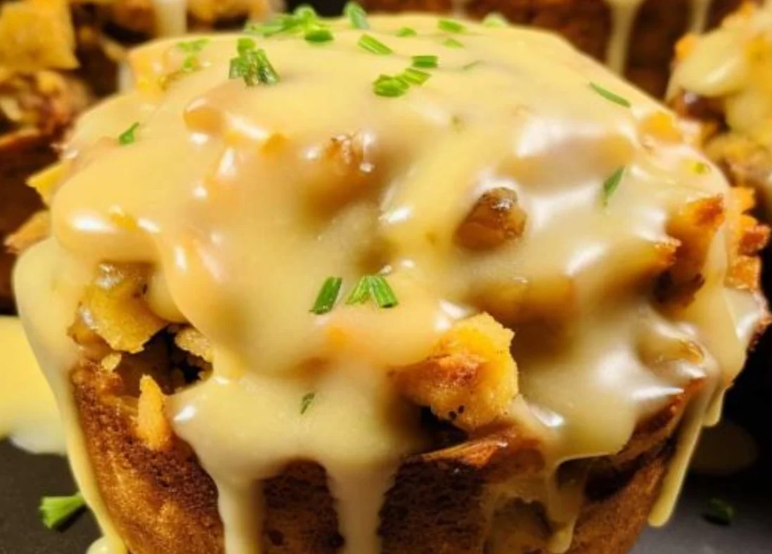 healty meal, low carbs meals, keto meal