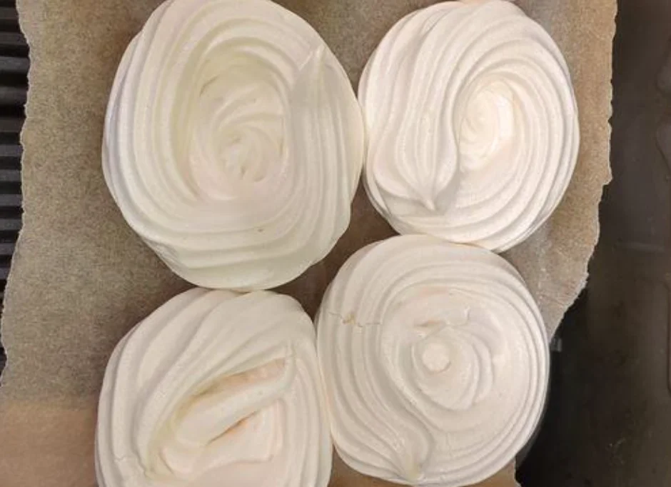 healty meal, low carbs meals, keto meal