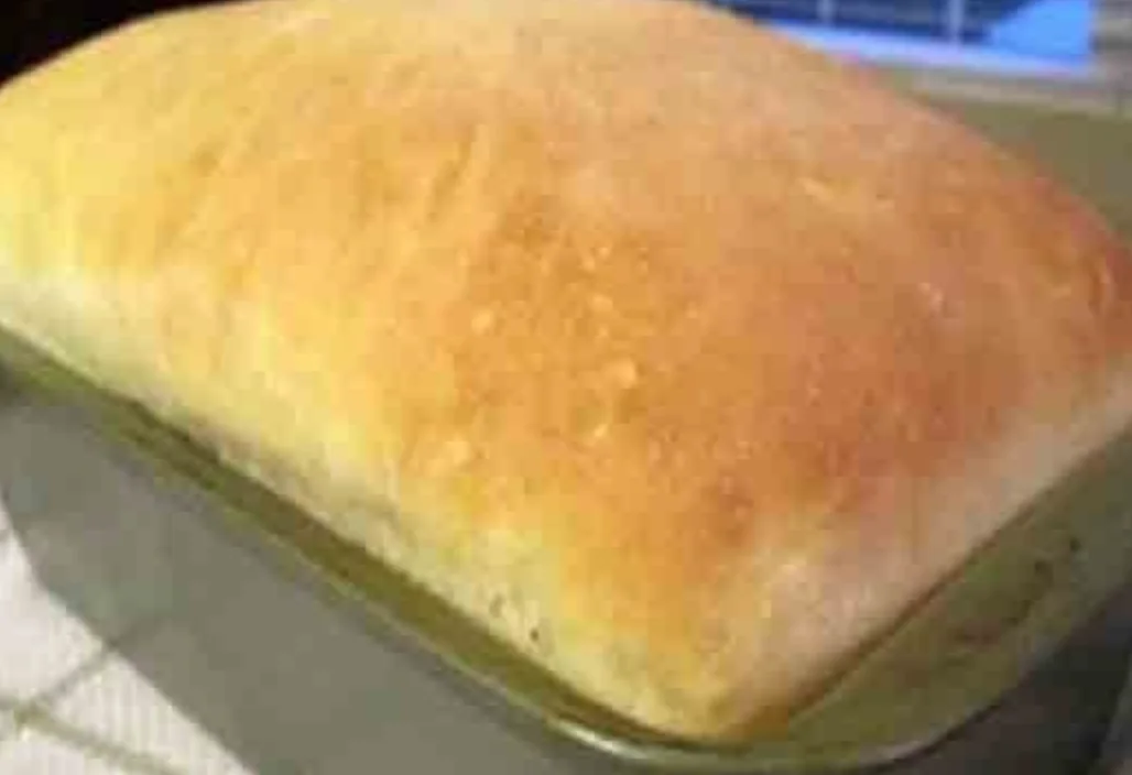 healty meal, low carbs meals, keto meal