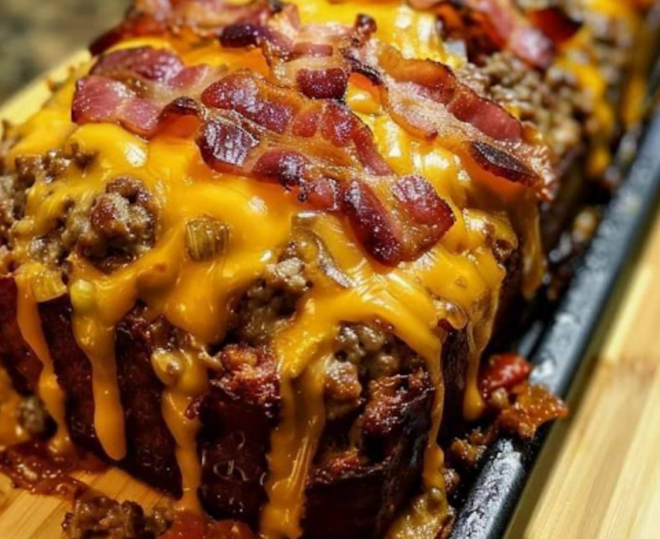 healty meal, low carbs meals, keto meal