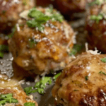 Low Carb Zucchini Lasagna