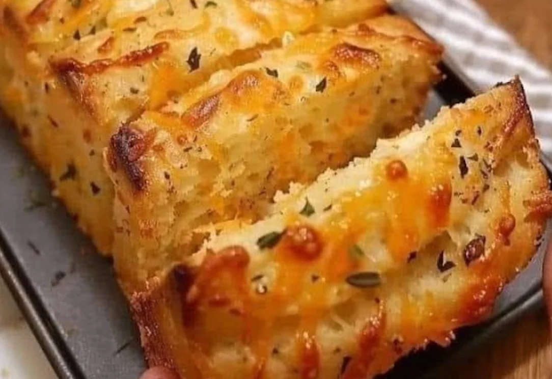 healty meal, low carbs meals, keto meal