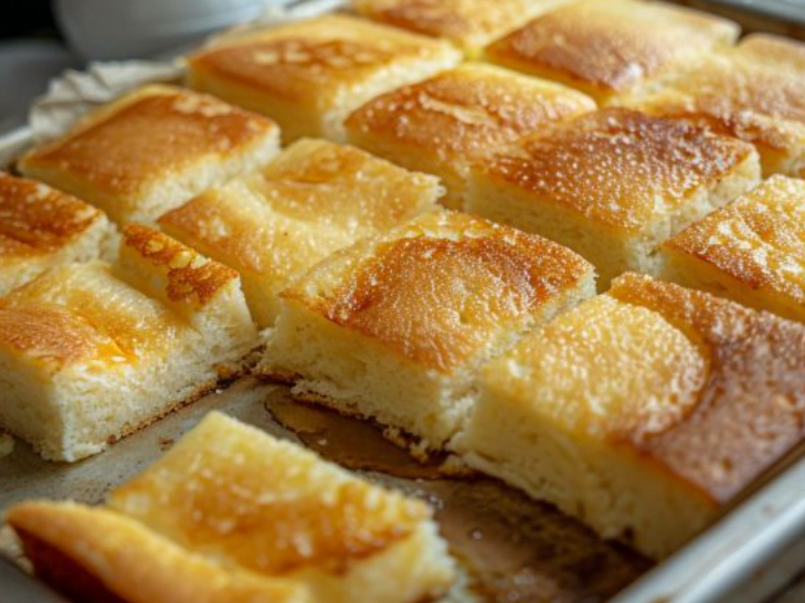 healty meal, low carbs meals, keto meal