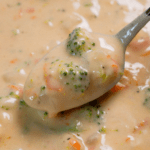 Wisconsin Fairy Food Recipe