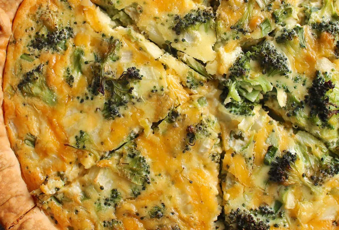 healty meal, low carbs meals, keto meal