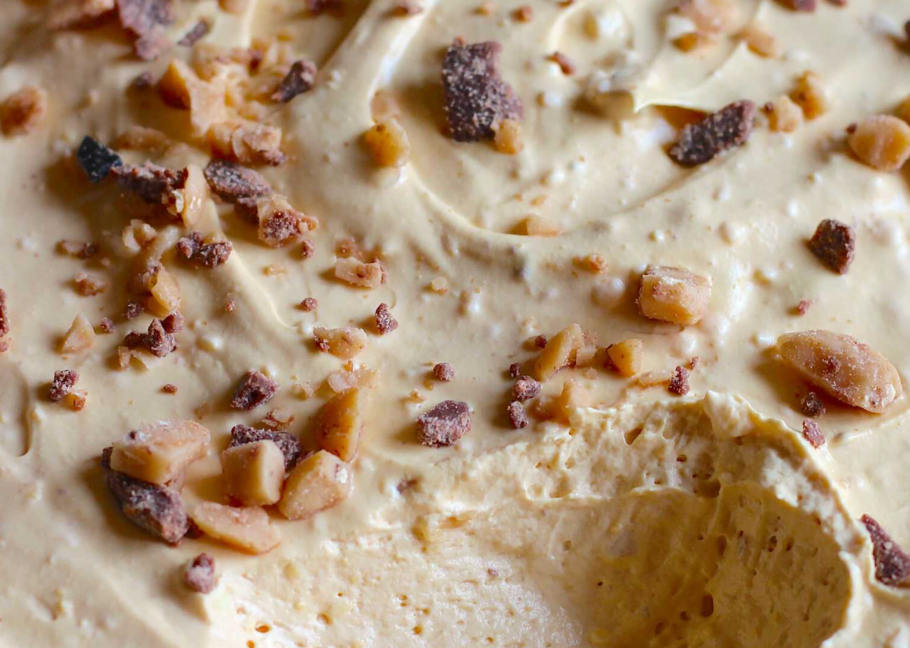 healty meal, low carbs meals, keto meal