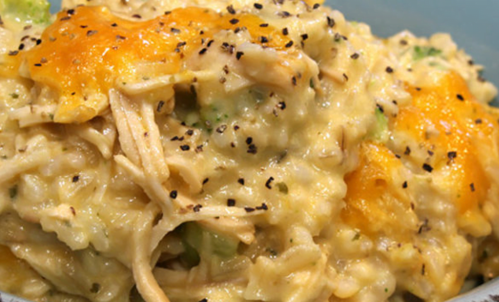 healty meal, low carbs meals, keto meal