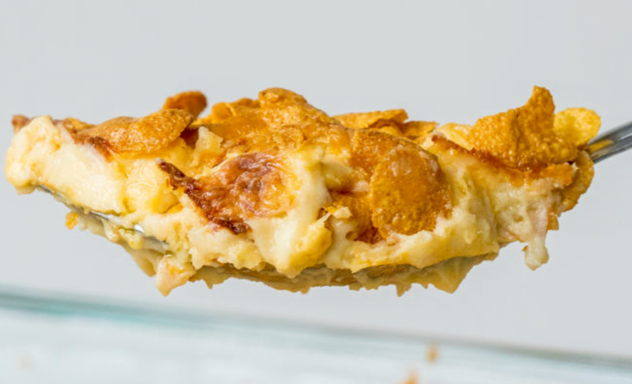 healty meal, low carbs meals, keto meal