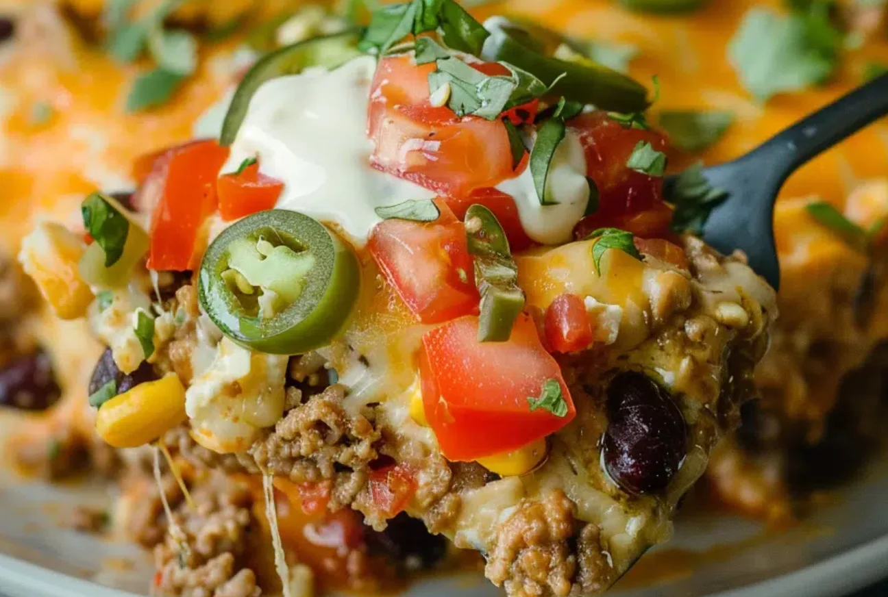 healty meal, low carbs meals, keto meal