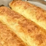 Famous La Scala Chopped Salad