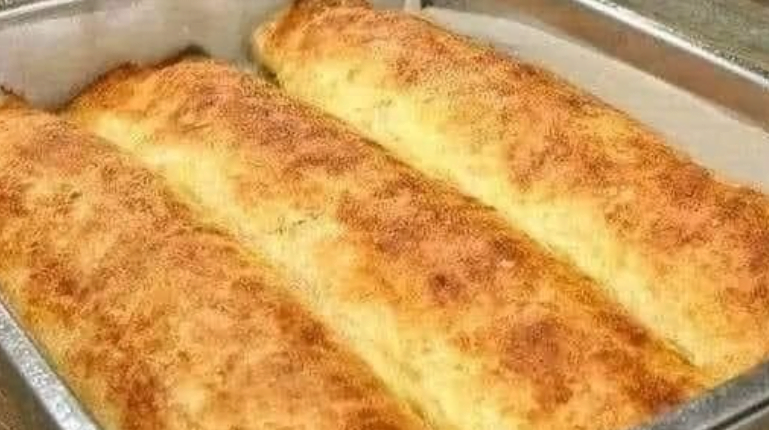 healty meal, low carbs meals, keto meal