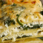 Fresh Blueberry Cookies and Zesty Orange Glaze