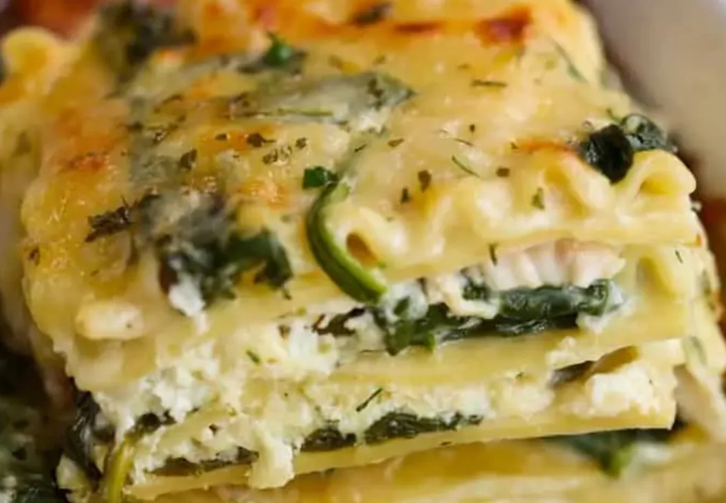 healty meal, low carbs meals, keto meal