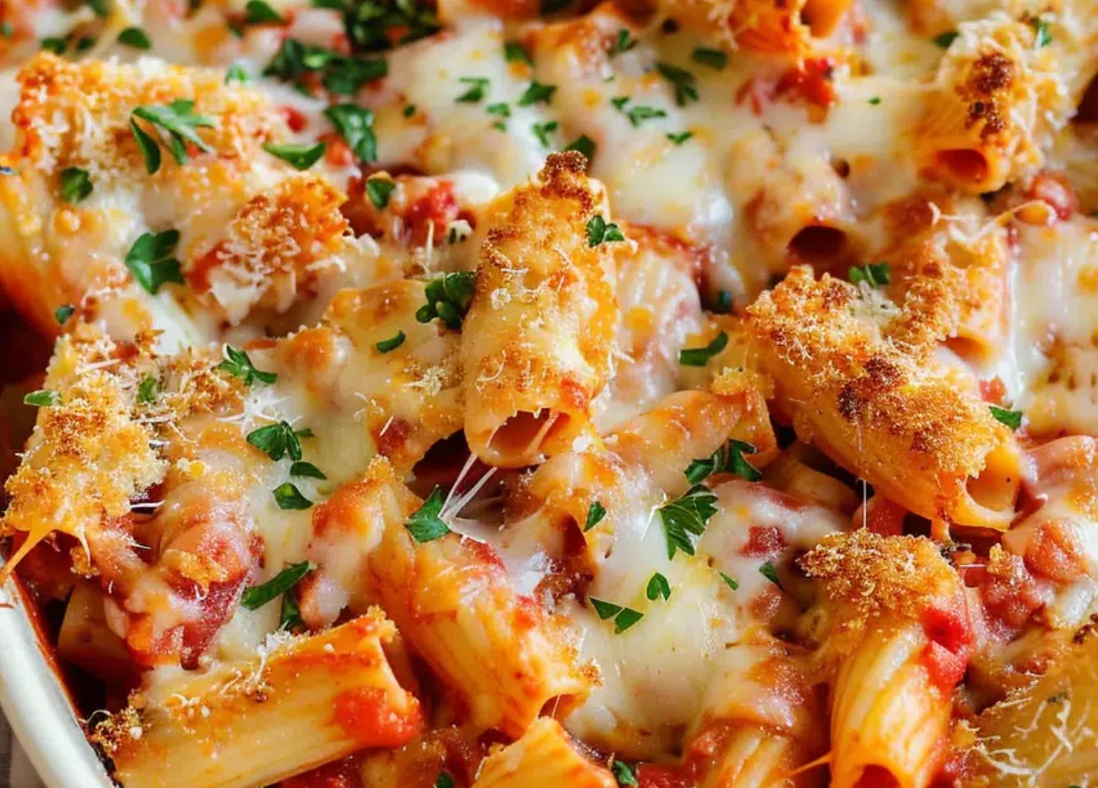 healty meal, low carbs meals, keto meal