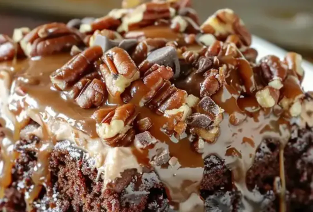 healty meal, low carbs meals, keto meal